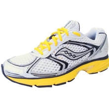 Saucony Grid Tangent 3 Mens Running Shoe