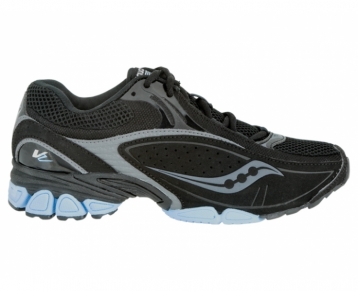 Grid V2 Ladies Running Shoes