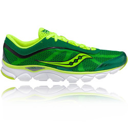 Saucony Grid Virrata Running Shoes SAU2139