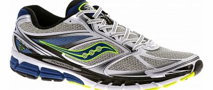 Guide 8 Mens Running Shoe