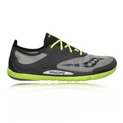 Saucony Hattori LC Running Shoes SAU1744