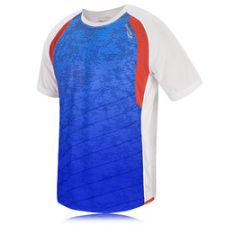 Inferno Short Sleeve Running T-Shirt