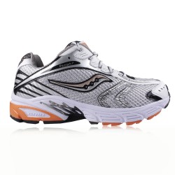 Saucony Junior Triumph 7 Running Shoes SAU1705