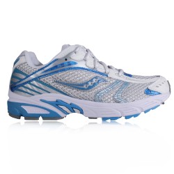 Saucony Junior Triumph 7 Running Shoes SAU1706