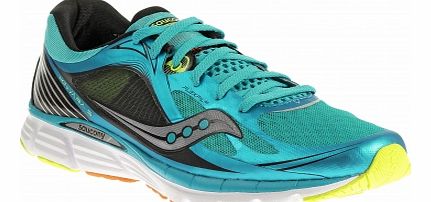 Kinvara 5 Mens Running Shoes