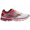 Ladies Cortana 2 Running Shoes