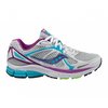 Ladies Jazz 16 Running Shoes