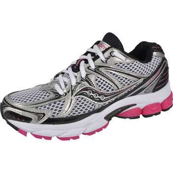 Saucony Ladies Progrid Jazz 15 Running Shoe