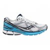 Ladies Triumph 10 Running Shoes