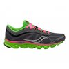 Ladies Virrata Running Shoes