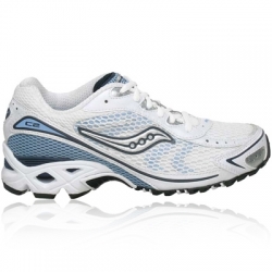 Saucony Lady C2 Flash Running Shoes SAU918