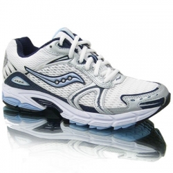 Saucony Lady Grid Jazz 12 Running Shoes SAU788