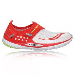 Saucony Lady Hattori Running Shoes SAU1898