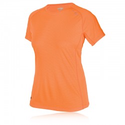 Lady Hydralite Short Sleeve T-Shirt