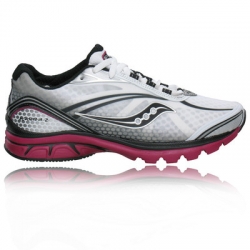 Lady Kinvara 2 Running Shoes SAU1272