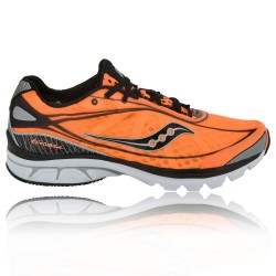 Saucony Lady Kinvara Running Shoes SAU1446