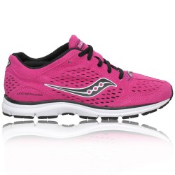 Saucony Lady Lightspeed Running Shoes SAU1499