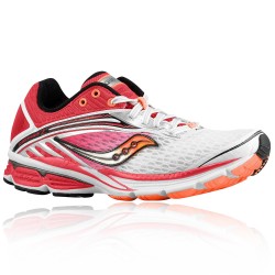 Saucony Lady Powergrid Cortana 2 Running Shoes