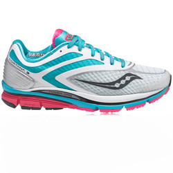 Saucony Lady Powergrid Cortana 3 Running Shoes