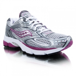 Saucony Lady Pro Grid Echelon 2 Running Shoes