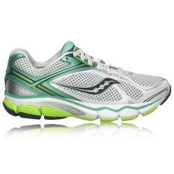 Saucony Lady ProGrid Echelon 3 Running Shoes