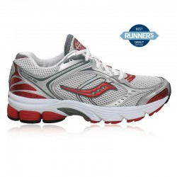 Saucony Lady ProGrid Echelon Running Shoes SAU1710