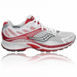 Saucony Lady ProGrid Getgo Running Shoes SAU960