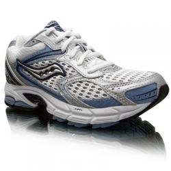 Saucony Lady ProGrid Jazz 13 Running Shoes SAU893