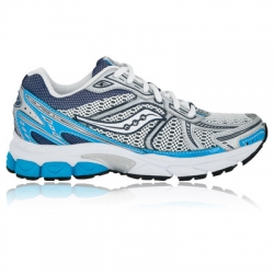 Lady ProGrid Jazz 14 Running Shoes SAU1186