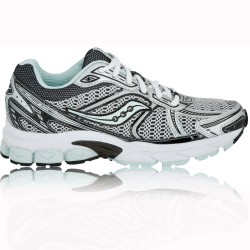 Saucony Lady ProGrid Jazz 14 Running Shoes SAU1337