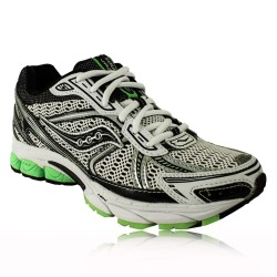 Saucony Lady ProGrid Jazz 14 Running Shoes SAU1919