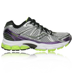 Lady ProGrid Jazz 15 Running Shoes SAU1772