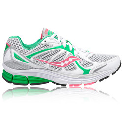 Saucony Lady ProGrid Jazz 16 Running Shoes SAU2134