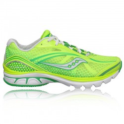 Lady ProGrid Kinvara 2 Running Shoes