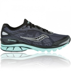 Lady ProGrid Kinvara Running Shoes SAU1181