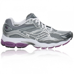 Saucony Lady ProGrid Omni 10 Running Shoes SAU1273