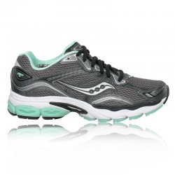 Saucony Lady ProGrid Omni 10 Running Shoes SAU1896