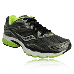 Saucony Lady ProGrid Omni 10 Running Shoes SAU1921