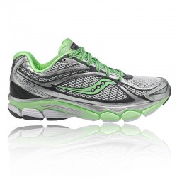 Lady ProGrid Omni 11 Running Shoes SAU2058