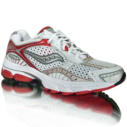 Saucony Lady ProGrid Omni 7 Running Shoes SAU675