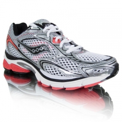 Saucony Lady ProGrid Omni 8 Running Shoes SAU1102