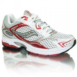 Lady Progrid Phoenix 4 Running Shoes