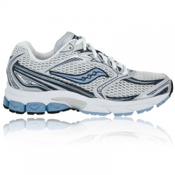 Saucony Lady ProGrid Phoenix 5 Running Shoes