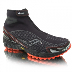 Lady ProGrid Razor Running Shoes SAU831