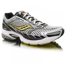 Saucony Lady ProGrid Ride 2 Running Shoe SAU905