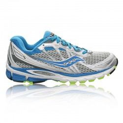 Lady ProGrid Ride 5 Running Shoes SAU2044