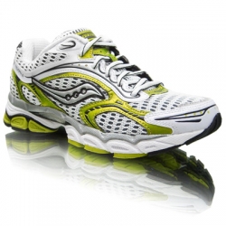 Saucony Lady ProGrid Triumph 6 Running Shoe SAU887