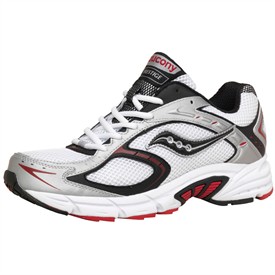 Saucony Mens Grid Prestige Running Shoes