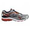 Mens Jazz 16 Running Shoes