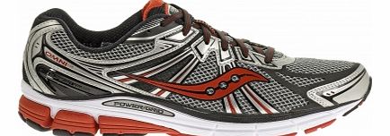 Omni 13 Mens Running Shoe